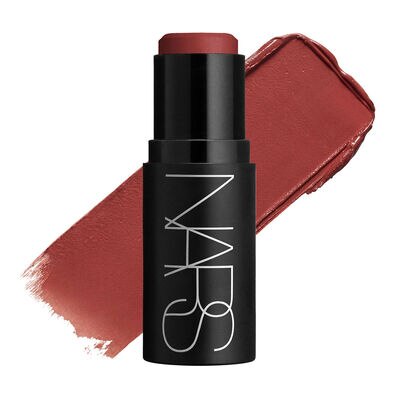 BLUSH EM BASTÃO NARS THE MULTIPLE